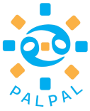 logo_image